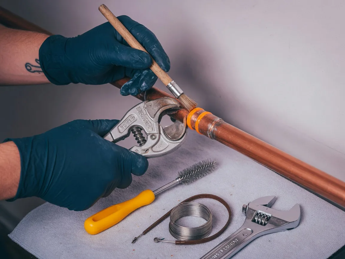 Why choose Sump Pump Repair in Ore City, TX